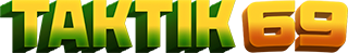 Taktik69